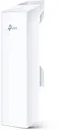 Produktbild: TP-LINK CPE210 2,4GHz bis zu 300Mbit/s 9dBi Outdoor Accesspoint WLAN BRANDNEU