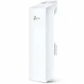 Produktbild: Schnittstelle TP-Link CPE210