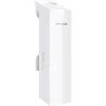 Produktbild: TP-LINK CPE210 CPE210   PoE WLAN Outdoor Access-Point 300 MBit/s 2.4 GHz