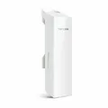 Produktbild: Schnittstelle TP-LINK CPE210 2.4 GHz 300N 27 dBm 9 dBi PoE
