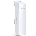 Produktbild: TP-Link Pharos CPE210, Access Point