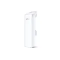 Produktbild: TP-Link CPE210 Outdoor WLAN Access Point 2,4GHz 300Mbit/s 9dBi