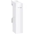 Produktbild: TP-LINK CPE210 CPE210 PoE WLAN Outdoor Access-Point 300 MBit/s 2.4 GHz