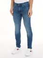 Produktbild: Tommy Hilfiger Tapered-fit-Jeans TAPERED HOUSTON