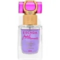 Produktbild: Escada Joyful Moments Eau de Parfum für Damen 30 ml
