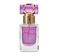 Produktbild: ESCADA Eau de Parfum Joyful Moments Eau De Parfum Spray 30ml Limitierte Edition