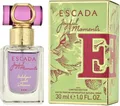 Produktbild: Escada Joyful Moments Eau de Parfum EDP 30 ml Spray
