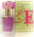Produktbild: Escada Joyful Moments  30 ml EDP Eau de Parfum Spray