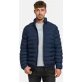 Produktbild: INDICODE Übergangsjacke INBjarne