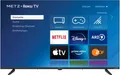 Produktbild: Metz blue 32MTE3001Z Roku TV schwarz