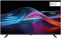 Produktbild: Metz 32MTE3001Z LED-Fernseher (80 cm/32 Zoll, HD, Smart-TV)