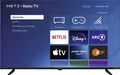 Produktbild: Metz Blue 32MTE3001Z 32 Zoll HD Ready Smart TV LED Triple Tuner Fernseher