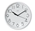 Produktbild: Hama Wanduhr Wanduhr 