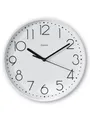 Produktbild: Hama Wall Watch Salina White