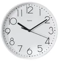 Produktbild: HAMA Wanduhr 