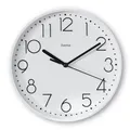 Produktbild: Hama Wanduhr 