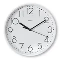 Produktbild: HAMA Wanduhr 
