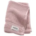 Produktbild: SCHÖNER WOHNEN-Kollektion Duschtuch Cuddly 70 x 140 cm Baumwolle Rosa Rose