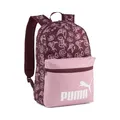 Produktbild: PUMA Unisex Phase Aop Backpack Classic Rucksäcke (1er Pack)