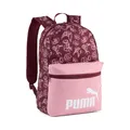 Produktbild: Puma PUMA PHASE AOP Backpack - pink /Gr: -