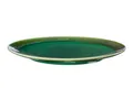 Produktbild: ASA SELECTION Teller il capriccio Essteller jade 24cm