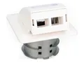 Produktbild: Digitus Adapter