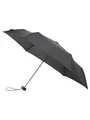 Produktbild: miniMAX Umbrella - 90 cm - Black