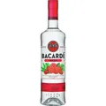 Produktbild: Bacardí Razz Rum 27% 1 Liter