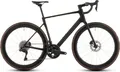 Produktbild: Cube Attain C:62 SLT Rennrad Diamant 28