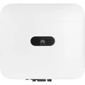 Produktbild: Huawei Hybrid-wechselrichter Sun2000-4ktl-m1