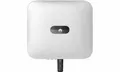 Produktbild: Huawei SUN2000-4KTL-M1 4kW Hybrid Wechselrichter mit WLAN-Dongle