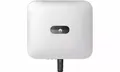 Produktbild: Huawei SUN2000-4KTL-M1 4kW Hybrid Wechselrichter mit WLAN Adapter, Halterung etc