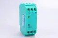Produktbild: Pepperl Fuchs KCD2-E3  18356S Klemmenverstärker, Sensor-Endstufenklemme