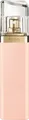 Produktbild: Hugo Boss - Boss Ma Vie - Eau De Parfum - 50 Ml