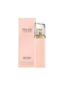 Produktbild: Hugo Boss Ma Vie Pour Femme Eau De Parfum Spray