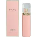 Produktbild: Hugo Boss Ma Vie Pour Femme Edp Spray 50ml.