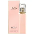 Produktbild: HUGO BOSS Ma Vie
