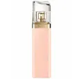 Produktbild: BOSS Körperpflegeduft Ma Vie Eau De Parfum Spray 50ml