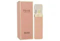Produktbild: HUGO Eau de Parfum Ma Vie pour Femme 50 ml