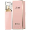 Produktbild: Hugo Boss Ma Vie Pour Femme Eau de Parfum (50ml)