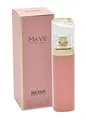 Produktbild: Hugo Boss Ma Vie pour Femme 50ml Eau de Parfum Neu & OVP