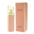 Produktbild: Hugo Boss Boss Ma Vie Pour Femme Eau De Parfum 50 ml