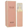 Produktbild: Hugo Boss Boss Ma Vie pour Femme 50 ml Eau de Parfum EDP Damenparfum