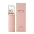 Produktbild: HUGO BOSS MA VIE 50ML EAU DE PARFUM SPRAY NAGELNEU & VERSIEGELT