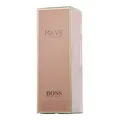 Produktbild: Hugo Boss Ma Vie pour Femme Classic EDP 50ml