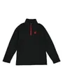 Produktbild: SPYDER Fleecepullover 