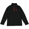 Produktbild: SPYDER Fleecepullover 
