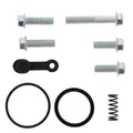 Produktbild: Reparatursatz, Kupplungsnehmerzylinder ALL BALLS AB18-6008