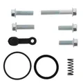 Produktbild: Reparatursatz Kupplungszylinder / Geberzylinder 18-6008 für KTM EXC RACING