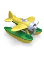 Produktbild: Green Toys Seaplane